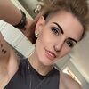 tldsawyer88